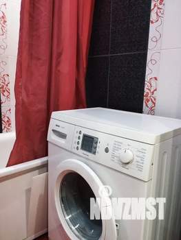 3-к квартира, посуточно, 92м2, 4/9 этаж