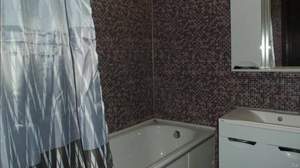 1-к квартира, на длительный срок, 53м2, 11/17 этаж