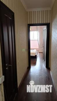 3-к квартира, на длительный срок, 76м2, 3/10 этаж