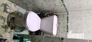 1-к квартира, на длительный срок, 35м2, 5/10 этаж