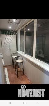 2-к квартира, на длительный срок, 70м2, 5/16 этаж