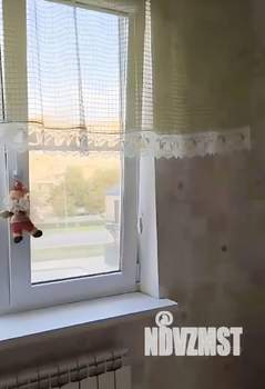 1-к квартира, на длительный срок, 45м2, 6/14 этаж