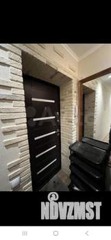 2-к квартира, на длительный срок, 48м2, 3/7 этаж