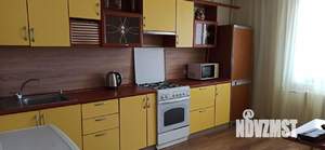 2-к квартира, посуточно, 62м2, 1/1 этаж