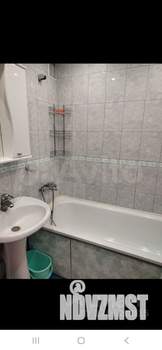 1-к квартира, на длительный срок, 36м2, 7/12 этаж