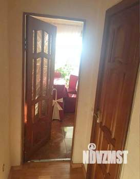 2-к квартира, на длительный срок, 65м2, 10/11 этаж