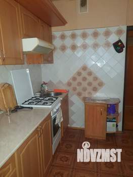 2-к квартира, на длительный срок, 50м2, 7/9 этаж