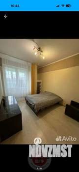 2-к квартира, на длительный срок, 63м2, 3/9 этаж