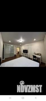 1-к квартира, на длительный срок, 40м2, 3/3 этаж