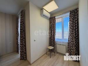 1-к квартира, на длительный срок, 31м2, 3/5 этаж