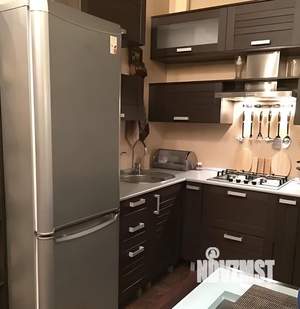 Студия квартира, на длительный срок, 50м2, 2/6 этаж