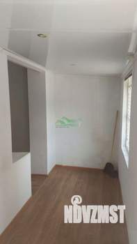 1-к квартира, на длительный срок, 40м2, 1/5 этаж