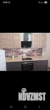 2-к квартира, на длительный срок, 58м2, 8/12 этаж