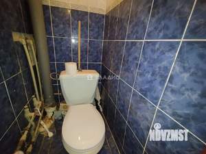 1-к квартира, на длительный срок, 36м2, 9/9 этаж