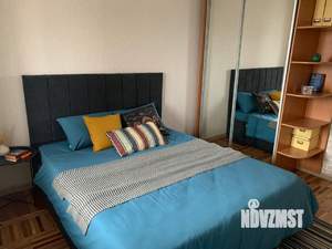 2-к квартира, на длительный срок, 45м2, 5/10 этаж