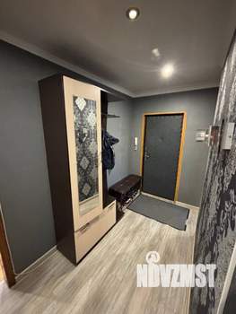 2-к квартира, на длительный срок, 47м2, 1/9 этаж