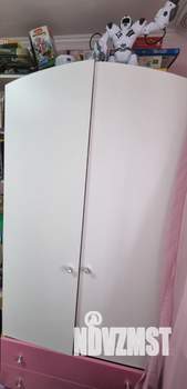 4-к квартира, на длительный срок, 85м2, 6/9 этаж