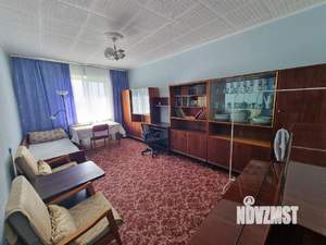 2-к квартира, на длительный срок, 45м2, 7/9 этаж