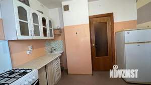 1-к квартира, на длительный срок, 36м2, 5/10 этаж