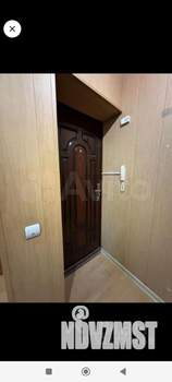 1-к квартира, на длительный срок, 35м2, 3/5 этаж