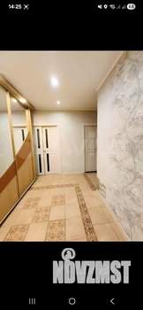 2-к квартира, на длительный срок, 60м2, 10/11 этаж