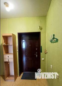 1-к квартира, на длительный срок, 37м2, 7/9 этаж