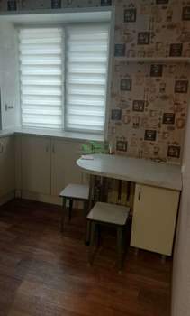 2-к квартира, на длительный срок, 48м2, 1/5 этаж