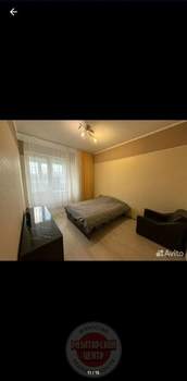 2-к квартира, на длительный срок, 63м2, 3/9 этаж