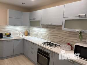 2-к квартира, на длительный срок, 56м2, 7/10 этаж