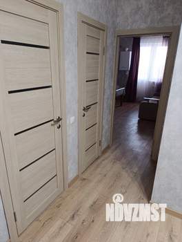 1-к квартира, на длительный срок, 47м2, 8/8 этаж