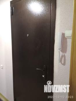 1-к квартира, на длительный срок, 35м2, 7/10 этаж