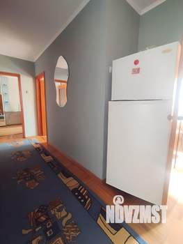 2-к квартира, на длительный срок, 50м2, 8/10 этаж