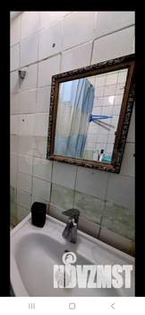 3-к квартира, на длительный срок, 74м2, 2/10 этаж