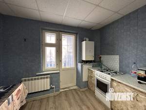 1-к квартира, на длительный срок, 34м2, 1/11 этаж