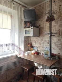 2-к квартира, на длительный срок, 48м2, 5/9 этаж