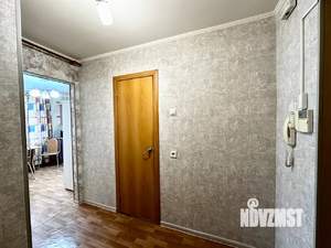 1-к квартира, на длительный срок, 40м2, 5/10 этаж