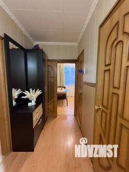 1-к квартира, на длительный срок, 34м2, 5/10 этаж