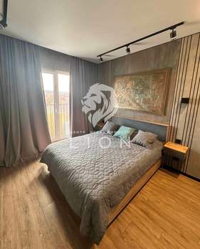 2-к квартира, на длительный срок, 50м2, 7/8 этаж