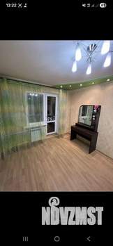 3-к квартира, на длительный срок, 64м2, 6/9 этаж