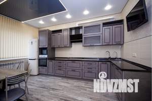 1-к квартира, посуточно, 47м2, 1/3 этаж