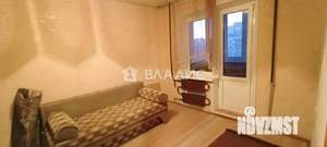 3-к квартира, на длительный срок, 57м2, 1/9 этаж