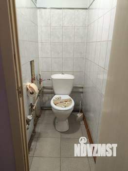 1-к квартира, на длительный срок, 39м2, 1/5 этаж