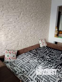 1-к квартира, на длительный срок, 36м2, 7/10 этаж