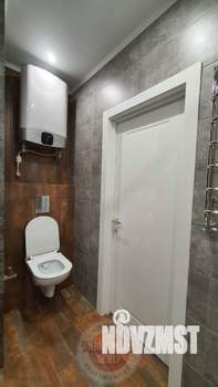 1-к квартира, на длительный срок, 42м2, 5/10 этаж