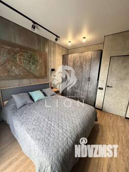 2-к квартира, на длительный срок, 50м2, 7/8 этаж