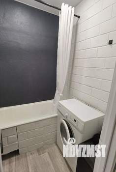 3-к квартира, на длительный срок, 62м2, 3/9 этаж