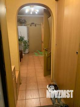 3-к квартира, на длительный срок, 70м2, 1/5 этаж