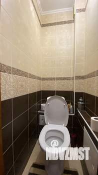 3-к квартира, на длительный срок, 72м2, 2/9 этаж
