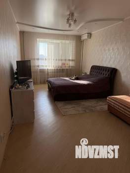 2-к квартира, на длительный срок, 67м2, 9/14 этаж