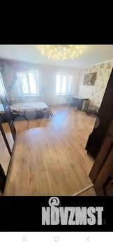 3-к квартира, на длительный срок, 98м2, 5/16 этаж